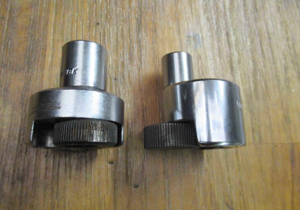 recherche informations sur extraction de goujons grippés Img_0833