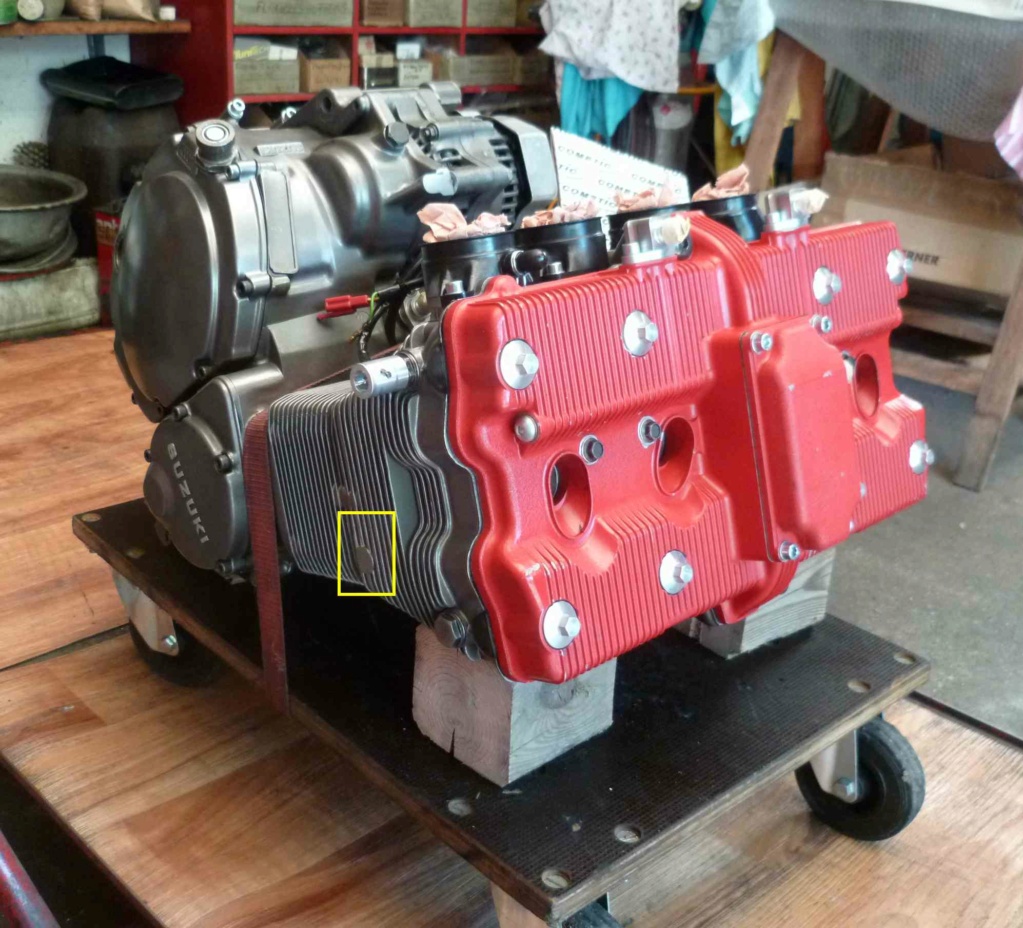 748 pour mon GSXR P1050312