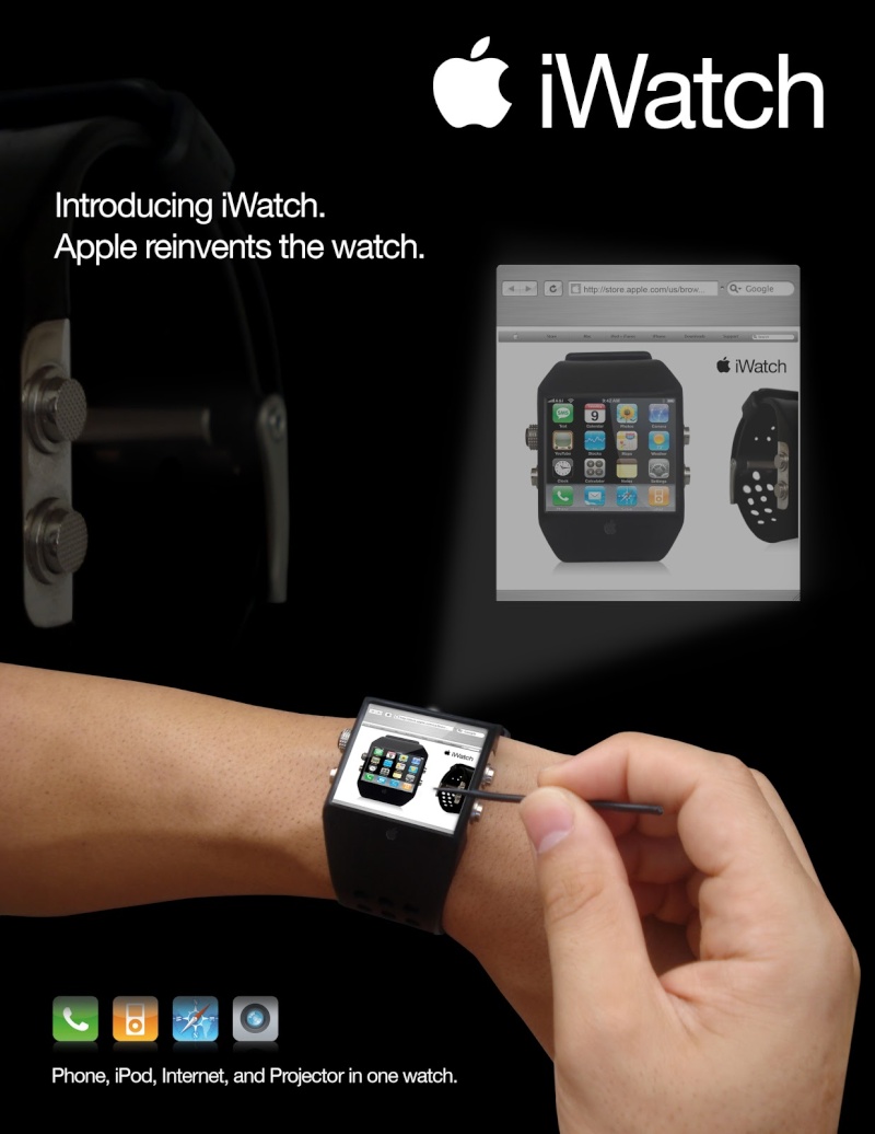 Le jeu des images - Page 23 Iwatch10