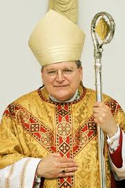 Le Cardinal Burke appelle le Pape à ne pas toucher aux divorcés-remariés en 2015 ! Images14