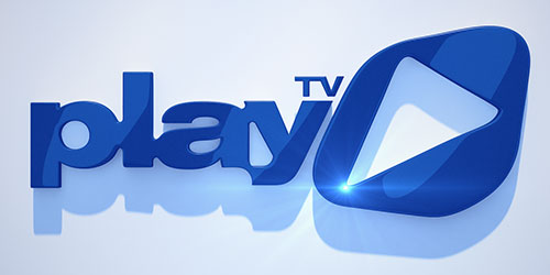 PlayTV confirma chegada de novos animes para 2015 Playtv10