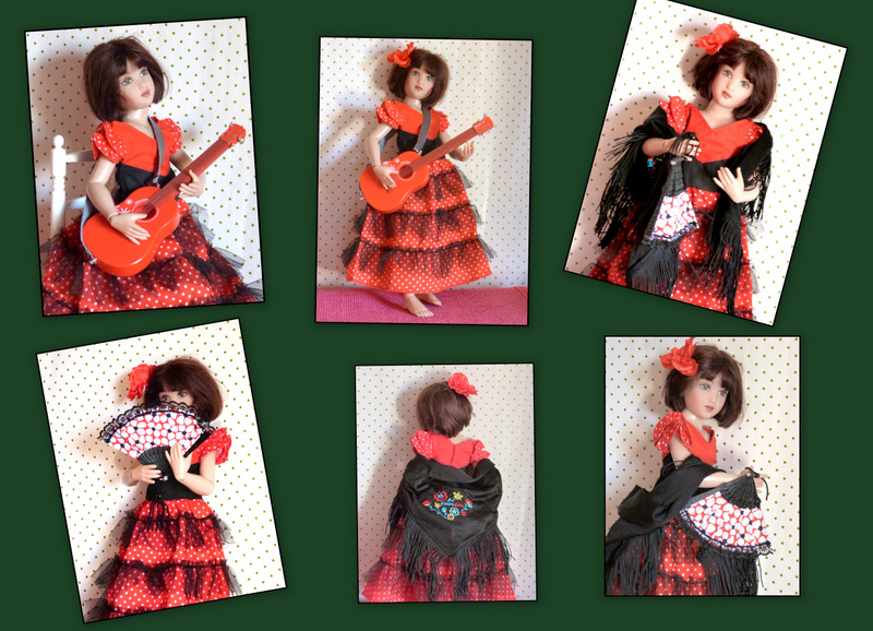 flamenco pour Lou en Kinra 123_pa12