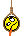 Pour papoter en Histoire-Géographie tous ensemble ! - Page 37 Smiley11