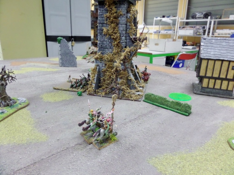 3000 pts - Full gobz vs Royaumes Ogres - Bash - Page 3 11010