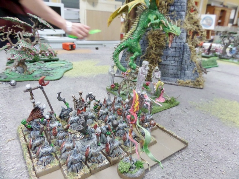 3000 pts - Full gobz vs Royaumes Ogres - Bash - Page 2 5410