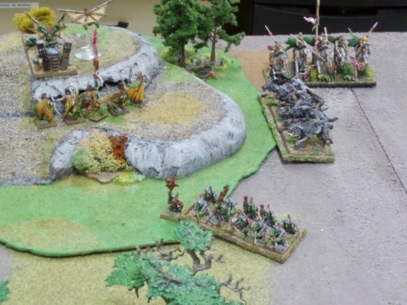 3000 pts - Full gobz vs Royaumes Ogres - Bash - Page 3 8110