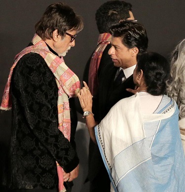  Tout va bien entre SRK et Jaya! Film_f13