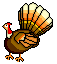 * Official Bitching and Game  Thread * ™ Turkey10