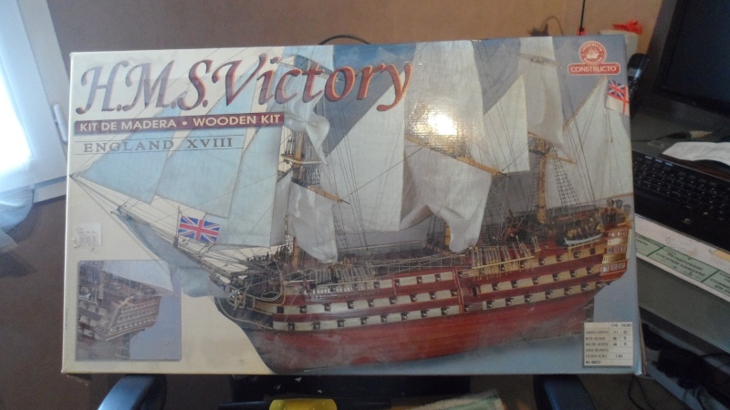 HMS Victory [Constructo 1/95°] de rene13800 Sam_1113