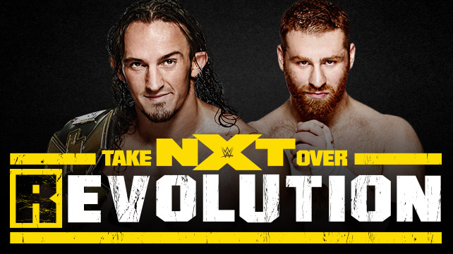 NXT Takeover 4: Le Main Event est annoncé [Spoiler NXT 20/11/14] Nxt_re10