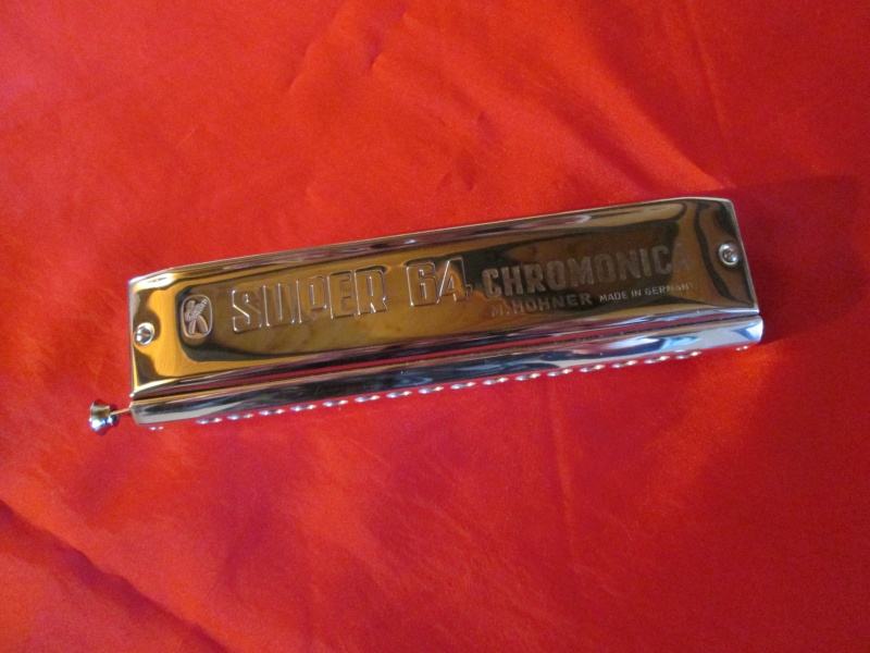 A vendre Custom Hohner Super 64 Img_0910