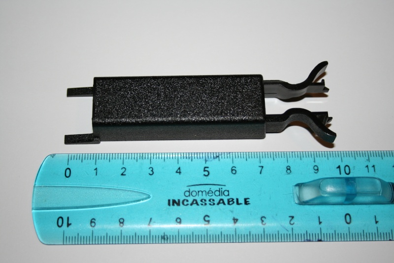 cache câble rétro electrochrome Img_2510