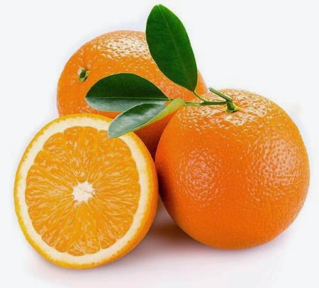 فوائد البرتقال The benefits of oranges Oio10