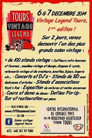 tours vintage legend Tours_10