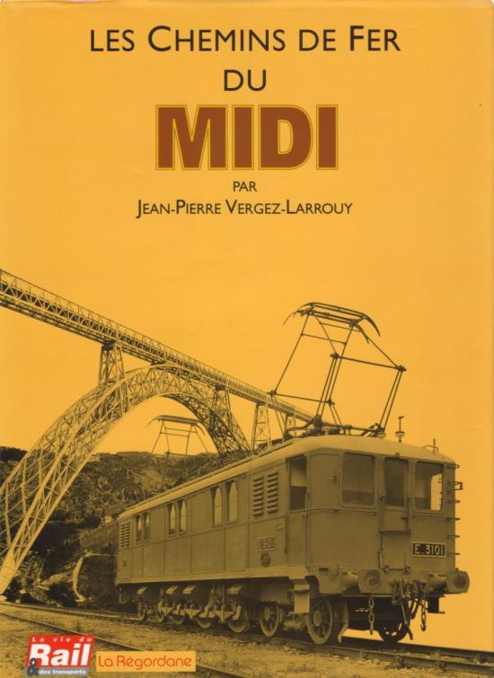 DU NOUVEAU  "LE LIVRET DU PO-MIDI TOME 2 VIENT DE SORTIR." Les_ch10