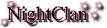 NachtClan - Portal Clan10