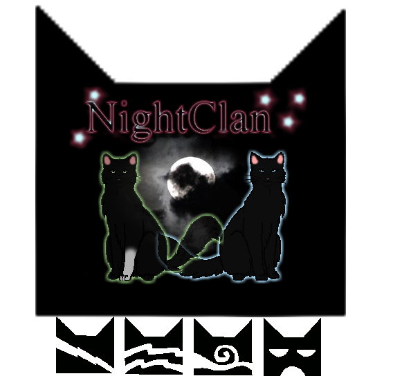 NachtClan