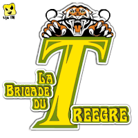 Logos de la coucoupe Brigad10