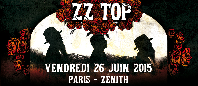ZZ Top is Back Zz_top10