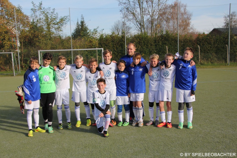 D1-Junioren 2014/15 Img_2510