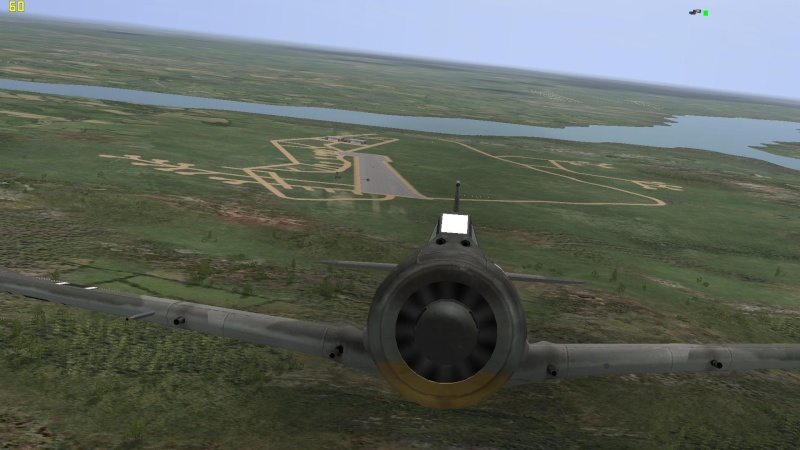 mission la RAF en france, bombardement à Boulogne s/ mer Il2fb_64