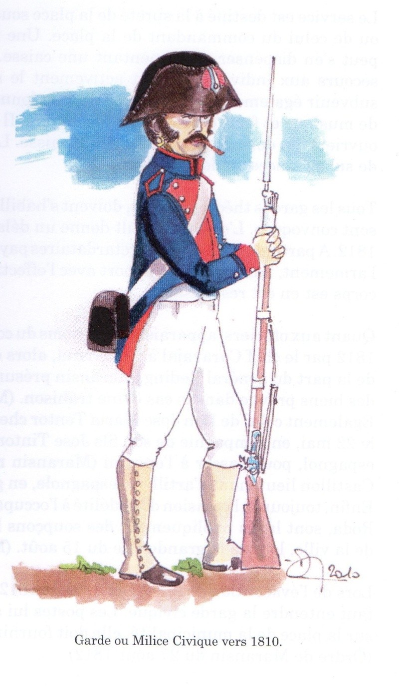 Les forces de contre insurrection en Andalousie 1810-1812 Img97110