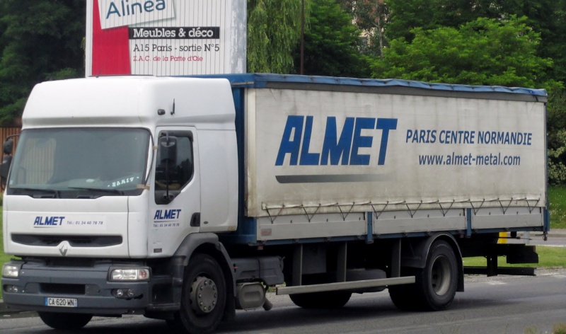 Almet (38) 124810