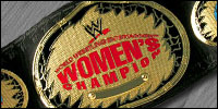 World Wrestling Entertainement Champions Wwe_wo11