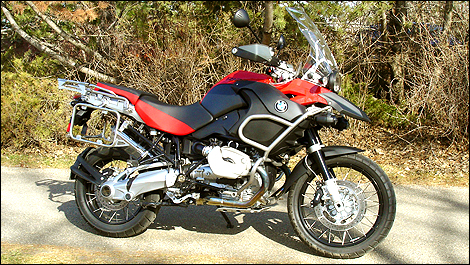 Ma R 1200 GSA - Page 2 Sans_t10