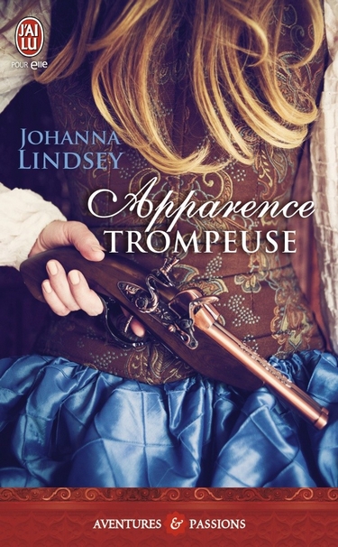 Straton - Tome 2 Apparence trompeuse - Johanna Lindsey Appare11