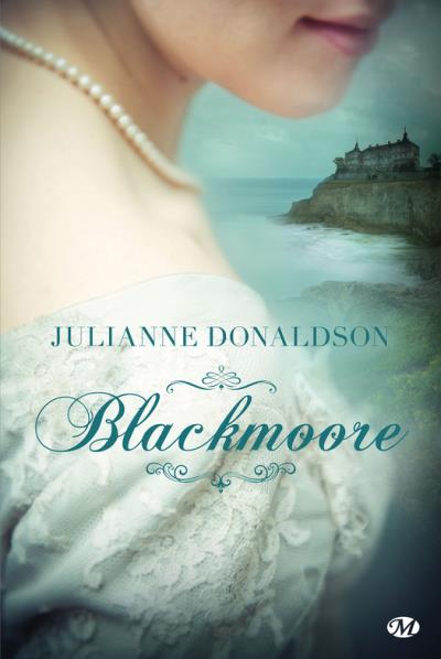 Blackmoore de Julianne Donaldson Blackm10