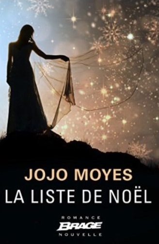 liste - La Liste de Noël de Jojo Moyes La_lis10