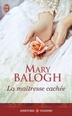 Coups de coeur 2015: les votes - Romance Historique Maytre12