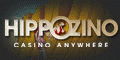 Microgaming Hippozino Casino 21 Free Spins Hippoz10