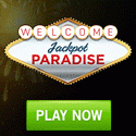 Jackpot Paradise Casino 10 Free Spins December 2014 Jackpo10