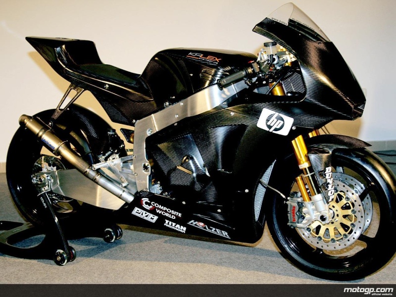 chassis - [Moto2] Kalex - Page 4 N5048910