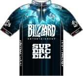 Maillots 2018 - Page 2 Blizza10
