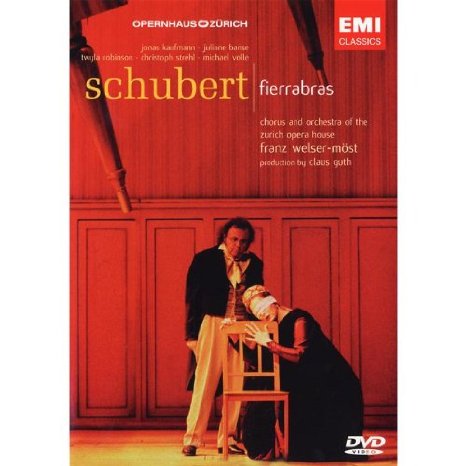 Franz SCHUBERT (1797-1828) - Page 2 51kbxp10