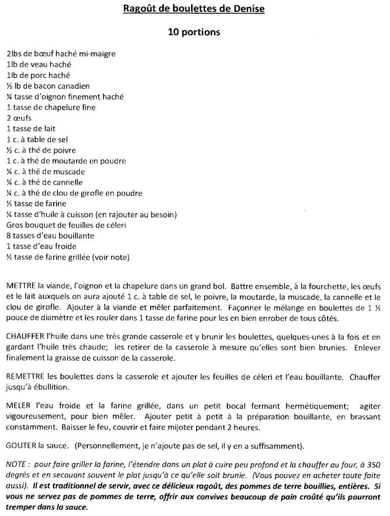 Suggestion pour souper ce soir... - Page 2 Ragout13