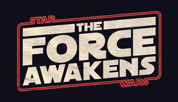 7 - Les NEWS de Star Wars Episode 7 - The Force Awakens - Page 15 14520710
