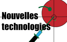 Nouvelles technologies                        - Page 3 Images23
