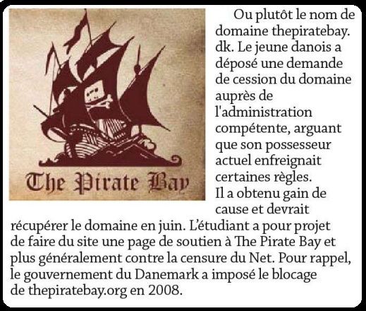 The pirate bay  Captur11