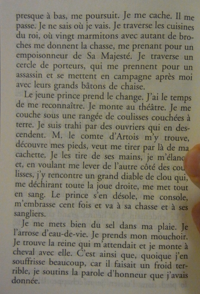 Charles-Joseph, prince de Ligne - Page 7 110