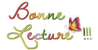 Challenge Partage Lecture 2014/2015 - Plume4 Indexb11