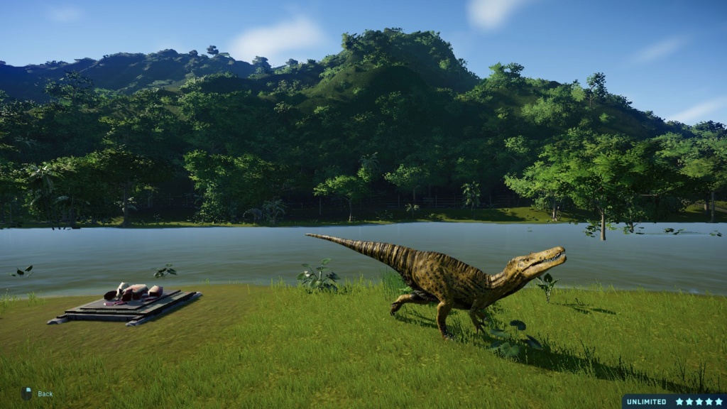 world - Jurassic World Evolution - Página 3 20180938