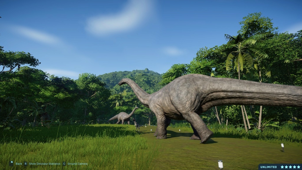 world - Jurassic World Evolution - Página 3 20180971