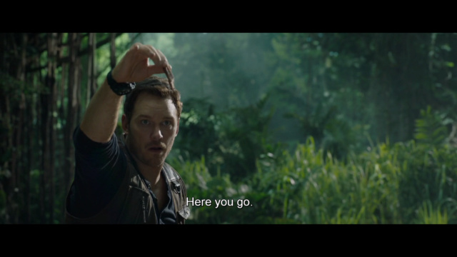 Comentando Jurassic World: El Reino Caido (SPOILERS) Captu703