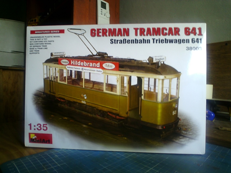 tramway miniart 1/35 Img_2054