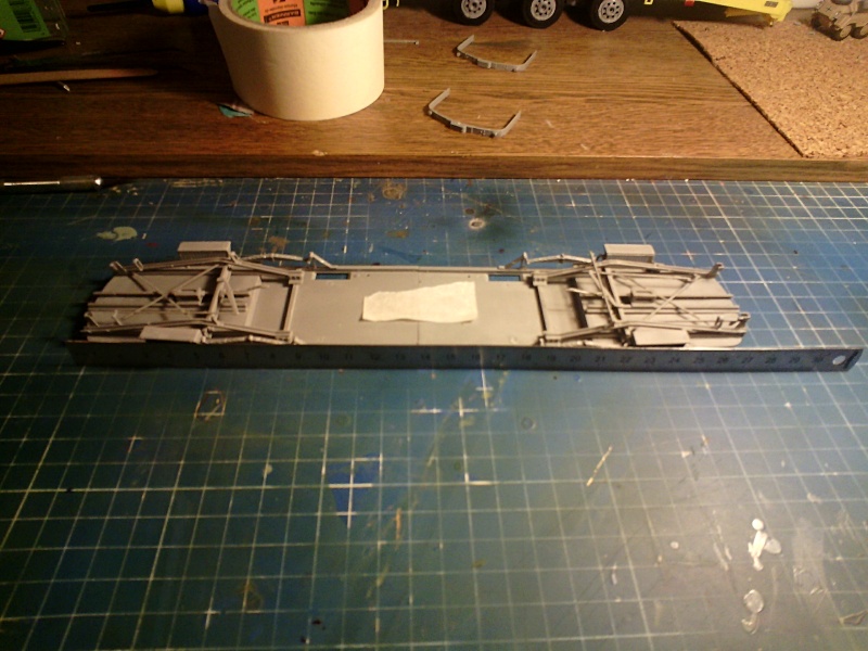 tramway miniart 1/35 Img_2071