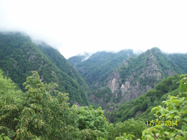 =Cetatea  Poenari,-2014.... 100_8839